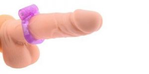 Cómo usar un Anillo para el pene